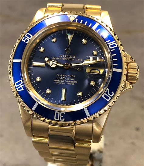 $1000 rolex watches|discount rolex watches for sale.